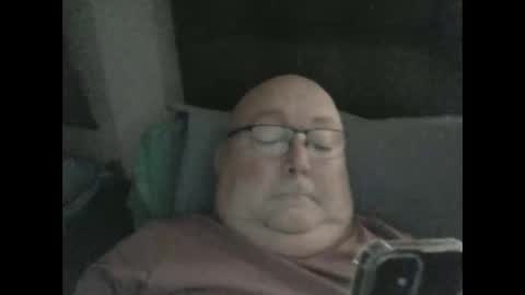 Snapshot of jojo60000529566 chatting on December 2, 2024, 6:20 am jojo60000529566 online show from December 2, 2024, 6:20 am