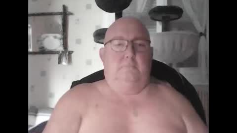 Snapshot of jojo60000529566 chatting on December 2, 2024, 11:12 am jojo60000529566 online show from December 2, 2024, 11:12 am