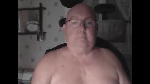 Snapshot of jojo60000529566 chatting on December 2, 2024, 2:19 pm jojo60000529566 online show from December 2, 2024, 2:19 pm