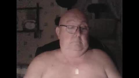 Snapshot of jojo60000529566 chatting on December 2, 2024, 5:26 pm jojo60000529566 online show from December 2, 2024, 5:26 pm