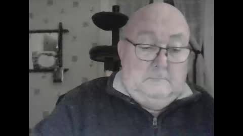 Snapshot of jojo60000529566 chatting on December 4, 2024, 5:00 pm jojo60000529566 online show from December 4, 2024, 5:00 pm