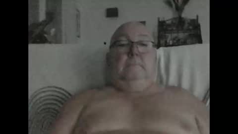 Snapshot of jojo60000529566 chatting on December 4, 2024, 8:07 pm jojo60000529566 online show from December 4, 2024, 8:07 pm