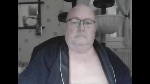 Snapshot of jojo60000529566 chatting on December 4, 2024, 11:24 pm jojo60000529566 online show from December 4, 2024, 11:24 pm