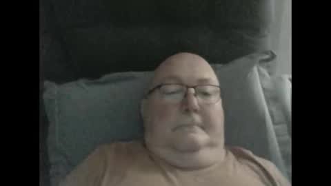 Snapshot of jojo60000529566 chatting on December 6, 2024, 6:59 am jojo60000529566 online show from December 6, 2024, 6:59 am