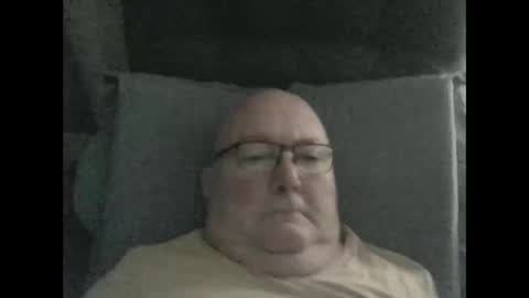 Snapshot of jojo60000529566 chatting on December 7, 2024, 7:38 am jojo60000529566 online show from December 7, 2024, 7:38 am