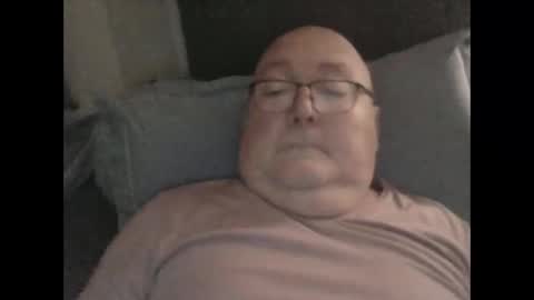 Snapshot of jojo60000529566 chatting on December 8, 2024, 7:05 am jojo60000529566 online show from December 8, 2024, 7:05 am