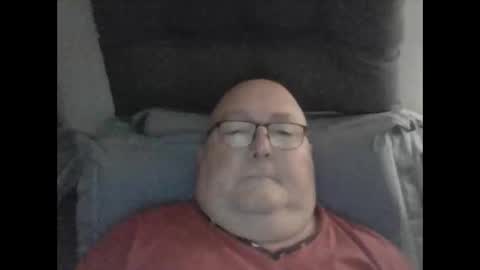 Snapshot of jojo60000529566 chatting on December 9, 2024, 6:23 am jojo60000529566 online show from December 9, 2024, 6:23 am