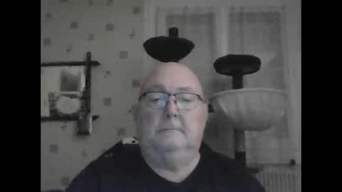 Snapshot of jojo60000529566 chatting on December 11, 2024, 5:04 pm jojo60000529566 online show from December 11, 2024, 5:04 pm