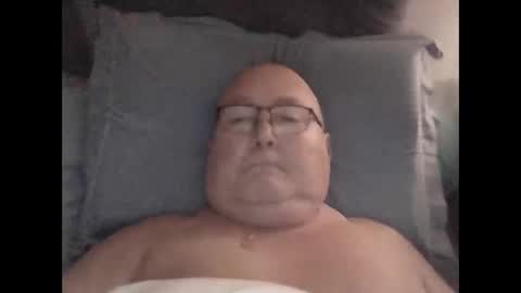 Snapshot of jojo60000529566 chatting on December 12, 2024, 2:04 am jojo60000529566 online show from December 12, 2024, 2:04 am