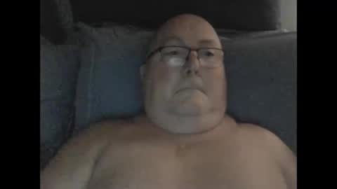 Snapshot of jojo60000529566 chatting on December 12, 2024, 6:47 am jojo60000529566 online show from December 12, 2024, 6:47 am