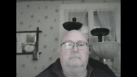 Snapshot of jojo60000529566 chatting on December 13, 2024, 4:49 pm jojo60000529566 online show from December 13, 2024, 4:49 pm