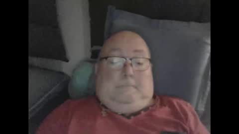 Snapshot of jojo60000529566 chatting on December 14, 2024, 7:07 am jojo60000529566 online show from December 14, 2024, 7:07 am