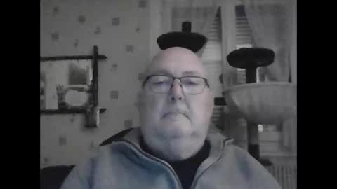 Snapshot of jojo60000529566 chatting on December 14, 2024, 4:31 pm jojo60000529566 online show from December 14, 2024, 4:31 pm