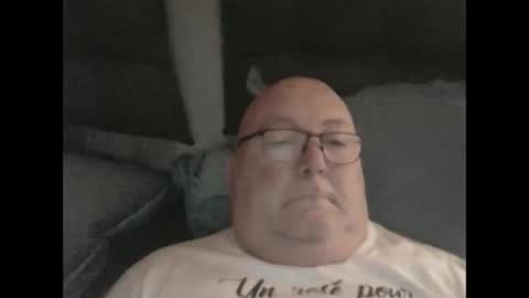 Snapshot of jojo60000529566 chatting on December 16, 2024, 6:10 am jojo60000529566 online show from December 16, 2024, 6:10 am