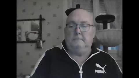 Snapshot of jojo60000529566 chatting on December 16, 2024, 3:54 pm jojo60000529566 online show from December 16, 2024, 3:54 pm