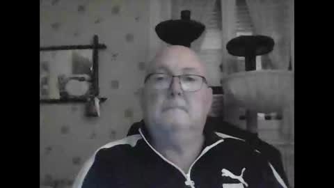 Snapshot of jojo60000529566 chatting on December 16, 2024, 7:00 pm jojo60000529566 online show from December 16, 2024, 7:00 pm