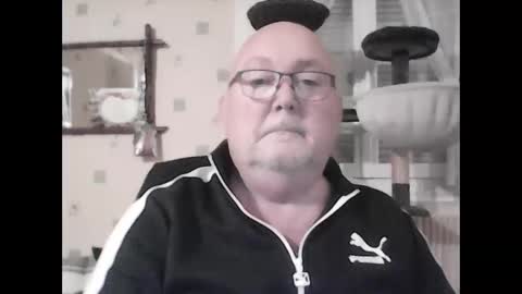 Snapshot of jojo60000529566 chatting on December 16, 2024, 11:39 pm jojo60000529566 online show from December 16, 2024, 11:39 pm