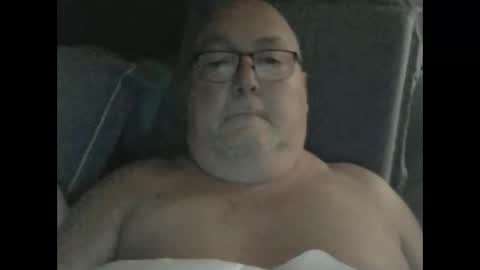 Snapshot of jojo60000529566 chatting on December 17, 2024, 6:45 am jojo60000529566 online show from December 17, 2024, 6:45 am