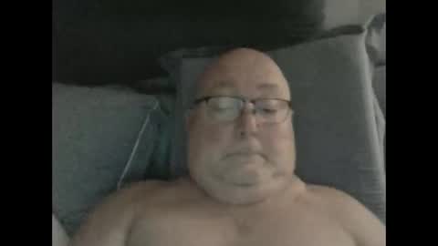 Snapshot of jojo60000529566 chatting on December 19, 2024, 12:34 am jojo60000529566 online show from December 19, 2024, 12:34 am