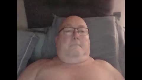 Snapshot of jojo60000529566 chatting on December 19, 2024, 5:40 am jojo60000529566 online show from December 19, 2024, 5:40 am