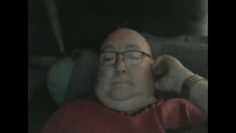 Snapshot of jojo60000529566 chatting on December 22, 2024, 6:49 am jojo60000529566 online show from December 22, 2024, 6:49 am