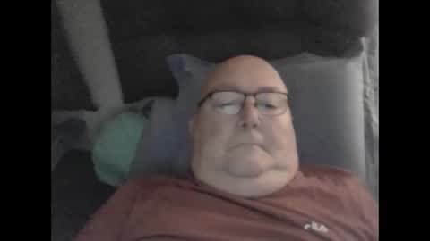 Snapshot of jojo60000529566 chatting on December 23, 2024, 6:11 am jojo60000529566 online show from December 23, 2024, 6:11 am