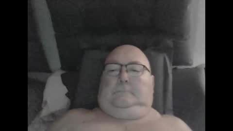 Snapshot of jojo60000529566 chatting on December 24, 2024, 6:11 am jojo60000529566 online show from December 24, 2024, 6:11 am