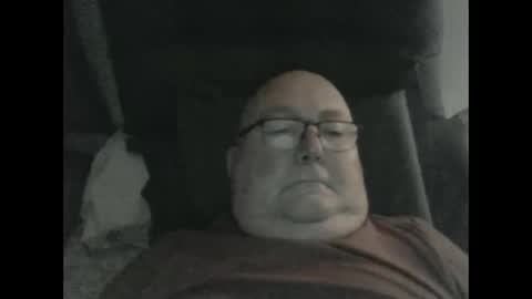 Snapshot of jojo60000529566 chatting on December 25, 2024, 7:35 am jojo60000529566 online show from December 25, 2024, 7:35 am