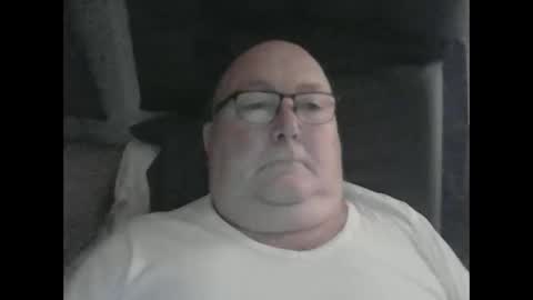 Snapshot of jojo60000529566 chatting on December 26, 2024, 5:58 am jojo60000529566 online show from December 26, 2024, 5:58 am