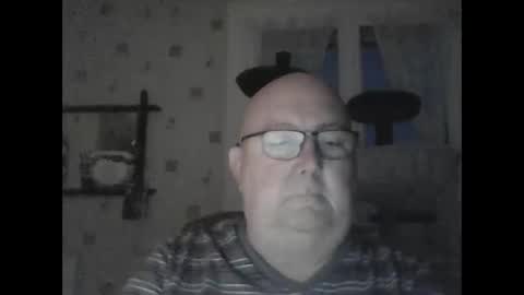 Snapshot of jojo60000529566 chatting on December 27, 2024, 4:43 pm jojo60000529566 online show from December 27, 2024, 4:43 pm