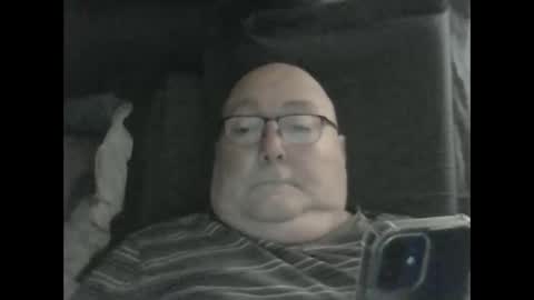 Snapshot of jojo60000529566 chatting on December 28, 2024, 6:49 am jojo60000529566 online show from December 28, 2024, 6:49 am