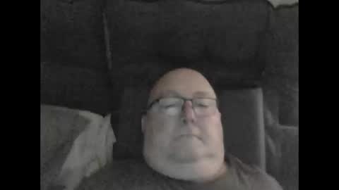 Snapshot of jojo60000529566 chatting on December 29, 2024, 6:45 am jojo60000529566 online show from December 29, 2024, 6:45 am