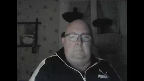 Snapshot of jojo60000529566 chatting on December 29, 2024, 5:44 pm jojo60000529566 online show from December 29, 2024, 5:44 pm