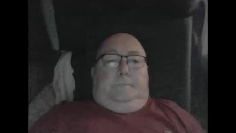 Snapshot of jojo60000529566 chatting on December 30, 2024, 6:53 am jojo60000529566 online show from December 30, 2024, 6:53 am