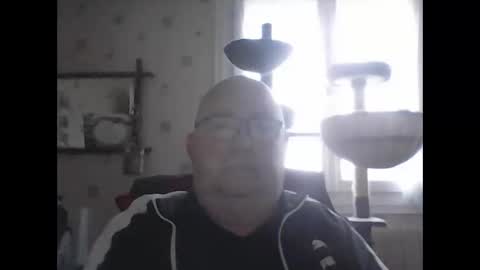 Snapshot of jojo60000529566 chatting on December 30, 2024, 1:47 pm jojo60000529566 online show from December 30, 2024, 1:47 pm