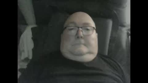 Snapshot of jojo60000529566 chatting on December 31, 2024, 7:10 am jojo60000529566 online show from December 31, 2024, 7:10 am