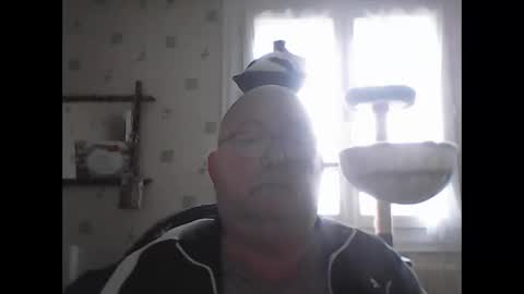 Snapshot of jojo60000529566 chatting on December 31, 2024, 12:57 pm jojo60000529566 online show from December 31, 2024, 12:57 pm