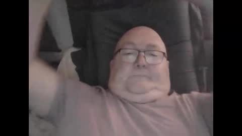 Snapshot of jojo60000529566 chatting on January 1, 2025, 8:13 am jojo60000529566 online show from January 1, 2025, 8:13 am