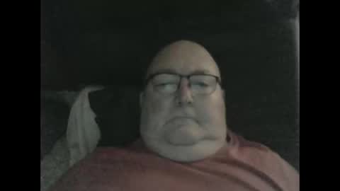 Snapshot of jojo60000529566 chatting on January 2, 2025, 7:23 am jojo60000529566 online show from January 2, 2025, 7:23 am