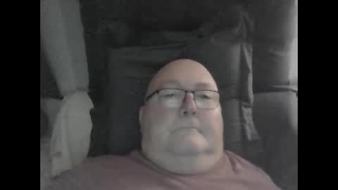 Snapshot of jojo60000529566 chatting on January 3, 2025, 6:55 am jojo60000529566 online show from January 3, 2025, 6:55 am