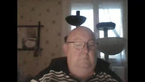 Snapshot of jojo60000529566 chatting on January 3, 2025, 4:16 pm jojo60000529566 online show from January 3, 2025, 4:16 pm