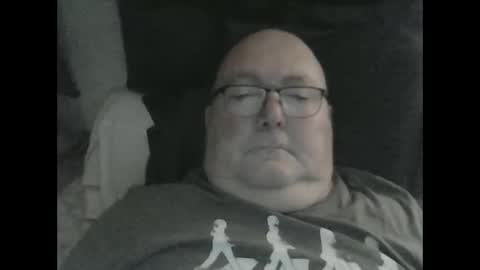 Snapshot of jojo60000529566 chatting on January 4, 2025, 5:48 am jojo60000529566 online show from January 4, 2025, 5:48 am