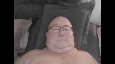 Snapshot of jojo60000529566 chatting on January 4, 2025, 8:49 am jojo60000529566 online show from January 4, 2025, 8:49 am