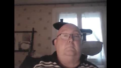 Snapshot of jojo60000529566 chatting on January 4, 2025, 4:00 pm jojo60000529566 online show from January 4, 2025, 4:00 pm