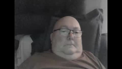 Snapshot of jojo60000529566 chatting on January 5, 2025, 7:07 am jojo60000529566 online show from January 5, 2025, 7:07 am