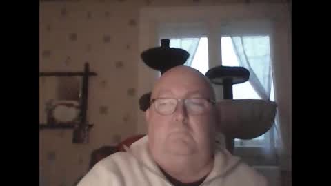 Snapshot of jojo60000529566 chatting on January 5, 2025, 4:16 pm jojo60000529566 online show from January 5, 2025, 4:16 pm