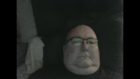 Snapshot of jojo60000529566 chatting on January 6, 2025, 6:03 am jojo60000529566 online show from January 6, 2025, 6:03 am