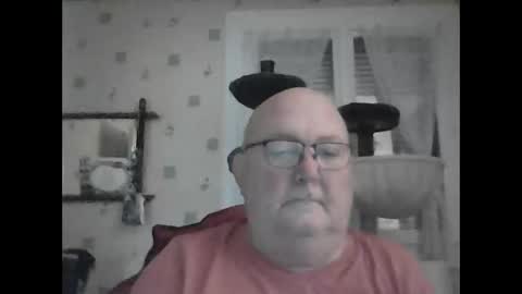 Snapshot of jojo60000529566 chatting on January 6, 2025, 10:13 am jojo60000529566 online show from January 6, 2025, 10:13 am