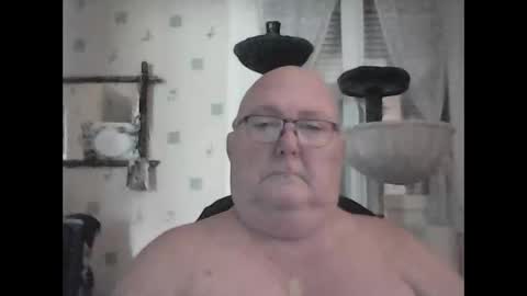 Snapshot of jojo60000529566 chatting on January 6, 2025, 1:19 pm jojo60000529566 online show from January 6, 2025, 1:19 pm