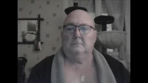 Snapshot of jojo60000529566 chatting on January 6, 2025, 4:23 pm jojo60000529566 online show from January 6, 2025, 4:23 pm